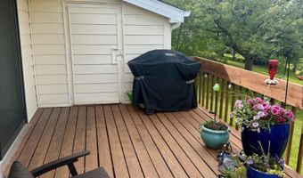 202 E 22nd St Unit 4, Atlantic, IA 50022
