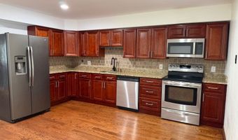 52 Heckel St 102, Belleville, NJ 07109