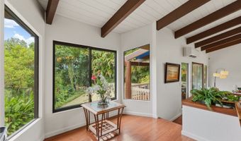 46-393 Nahewai St, Kaneohe, HI 96744