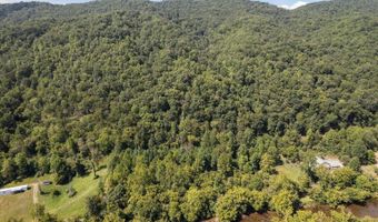 N Fork River Road, Abingdon, VA 24210