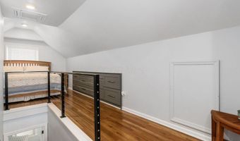 161 Deland Ave, Columbus, OH 43214