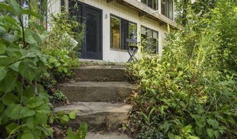 3595 E Huron River Dr, Ann Arbor, MI 48104