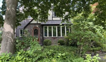 212 Lenox Ave, Albany, NY 12208