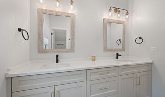 140 Meadowview Rd, Athens, GA 30606