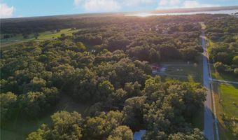 TENNESSEE AVENUE, Astatula, FL 34705