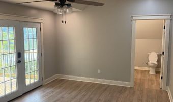 170 County Road 633, Booneville, MS 38829