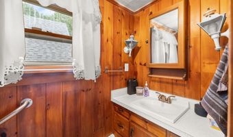 405 Western Ave, Augusta, ME 04330