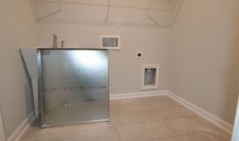 2807 Carbondale Ct, Apex, NC 27502
