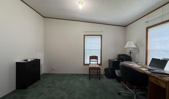 3879 E White Oak Rd, Appling, GA 30802