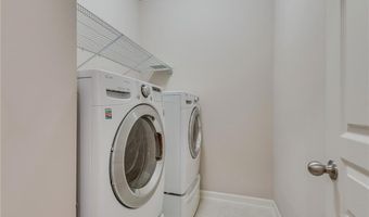 9005 Woodland Trl, Alpharetta, GA 30009