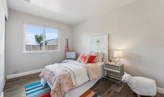 417 Maitland Dr, Alameda, CA 94502