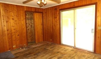 432 Ozark Rd, Abbeville, AL 36310