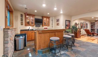 4660 WEDGESTONE Ct, Oneida, WI 54155
