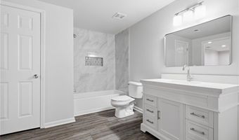 112 Adelaide Xing, Acworth, GA 30101