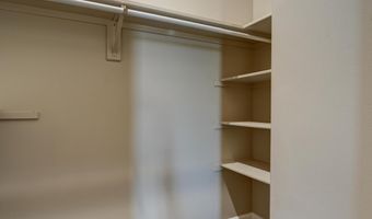 13 Harvest Dr, Arcanum, OH 45304