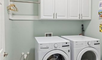 15136 Yellow Wood Dr, Alva, FL 33920