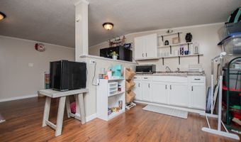 980 Dr King, Tallapoosa, GA 30176