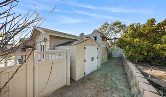 12521 Mcferon Rd, Escondido, CA 92029