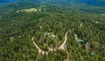 1762 Copper Cliff Dr, Bonner, MT 59823