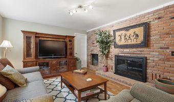 2608 Linney, Bozeman, MT 59718