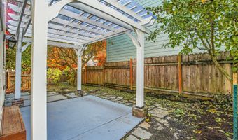 16916 SW WHITLEY Way, Beaverton, OR 97006