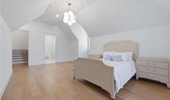 10450 Belladrum, Alpharetta, GA 30022