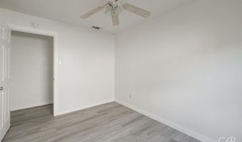 2121 Parramore St, Abilene, TX 79603