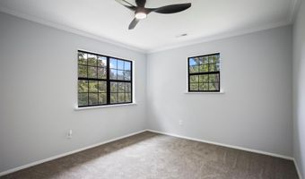 746 Madera Rd, Batesburg Leesville, SC 29006