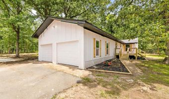 912 Bumpus Rd, Alexander, AR 72002