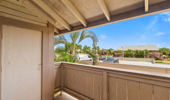 91-1119 Mikohu St 28S, Ewa Beach, HI 96706