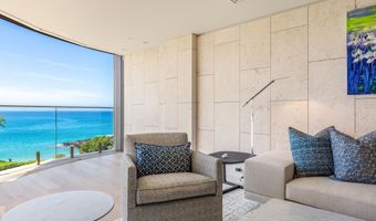 66-84 KAUNAOA Dr C44, Kamuela, HI 96743