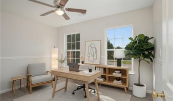 658 Hunters Ln, Anderson, SC 29625