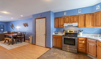 107 Mountainbrook Rd Unit #15, Burke, VT 05832