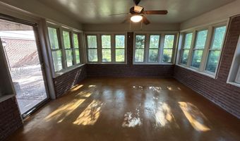 1171 S Bayou Rd, Boyle, MS 38730