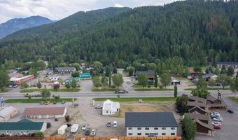 160 U.S. 89, Alpine, WY 83128