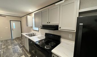 126 Southland Ct 126, Avon Park, FL 33825