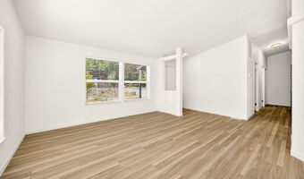 224 Alicia St, Ashland, OR 97520