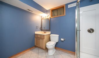 3213 SW Townpark Cir, Ankeny, IA 50023