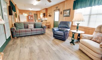 1010 Mohawk Dr, Lincolnton, GA 30817