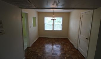 1413 BELLE VIEW Blvd C2, Alexandria, VA 22307