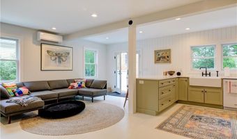 59 Melrose Ave, Jamestown, RI 02835