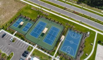 6429 SEASOUND Dr, Apollo Beach, FL 33572