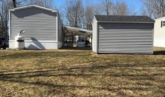 109 Birch Hl, Bangor, ME 04401