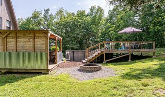 19657 Jeb Stuart Hwy, Abingdon, VA 24211