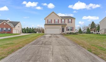 210 OLIVIA Way, Bear, DE 19701