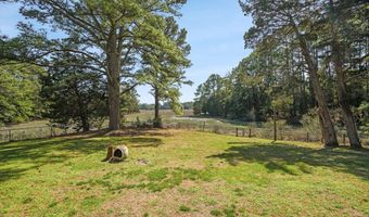 24385 DIX FARM Dr, Accomac, VA 23301