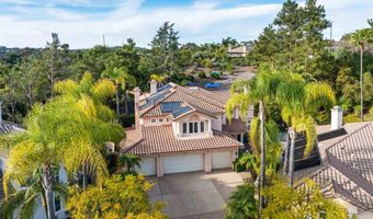 516 Camino Bailen, Escondido, CA 92029