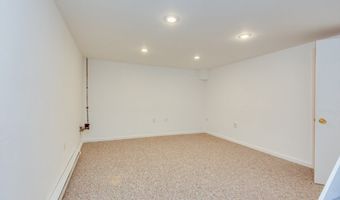 18 Westford Rd 21, Ayer, MA 01432