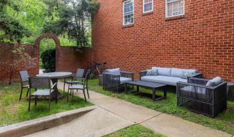 4002 LINKWOOD Rd D, Baltimore, MD 21210