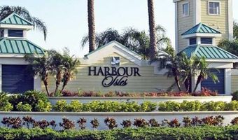 316 ROYAL BONNET Dr, Apollo Beach, FL 33572